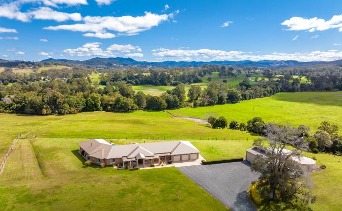 Mansion for Sale 211 Marchfield Rd. Photo#20