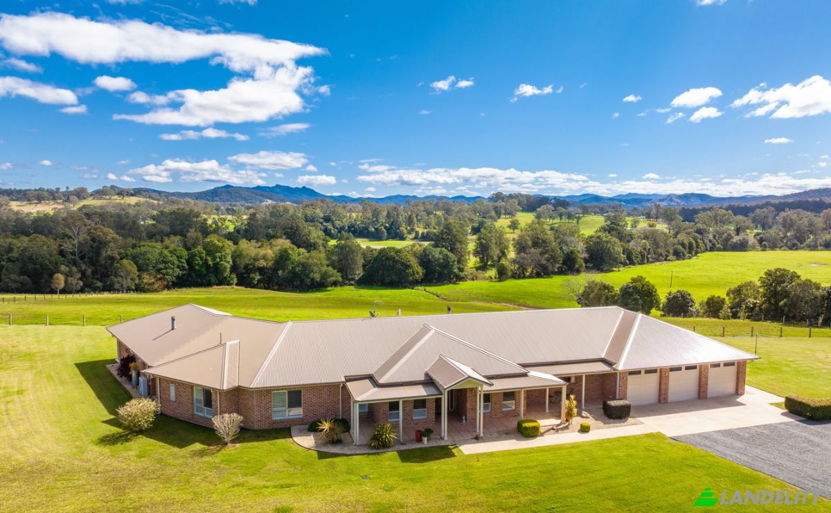 Mansion for Sale 211 Marchfield Rd, Wingham NSW 2429, Wingham, Mid-Coast Council, New South Wales, Australia. Photo 7