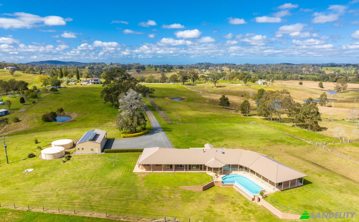 Mansion for Sale 211 Marchfield Rd, Wingham NSW 2429, Wingham, Mid-Coast Council, New South Wales, Australia. Photo 21