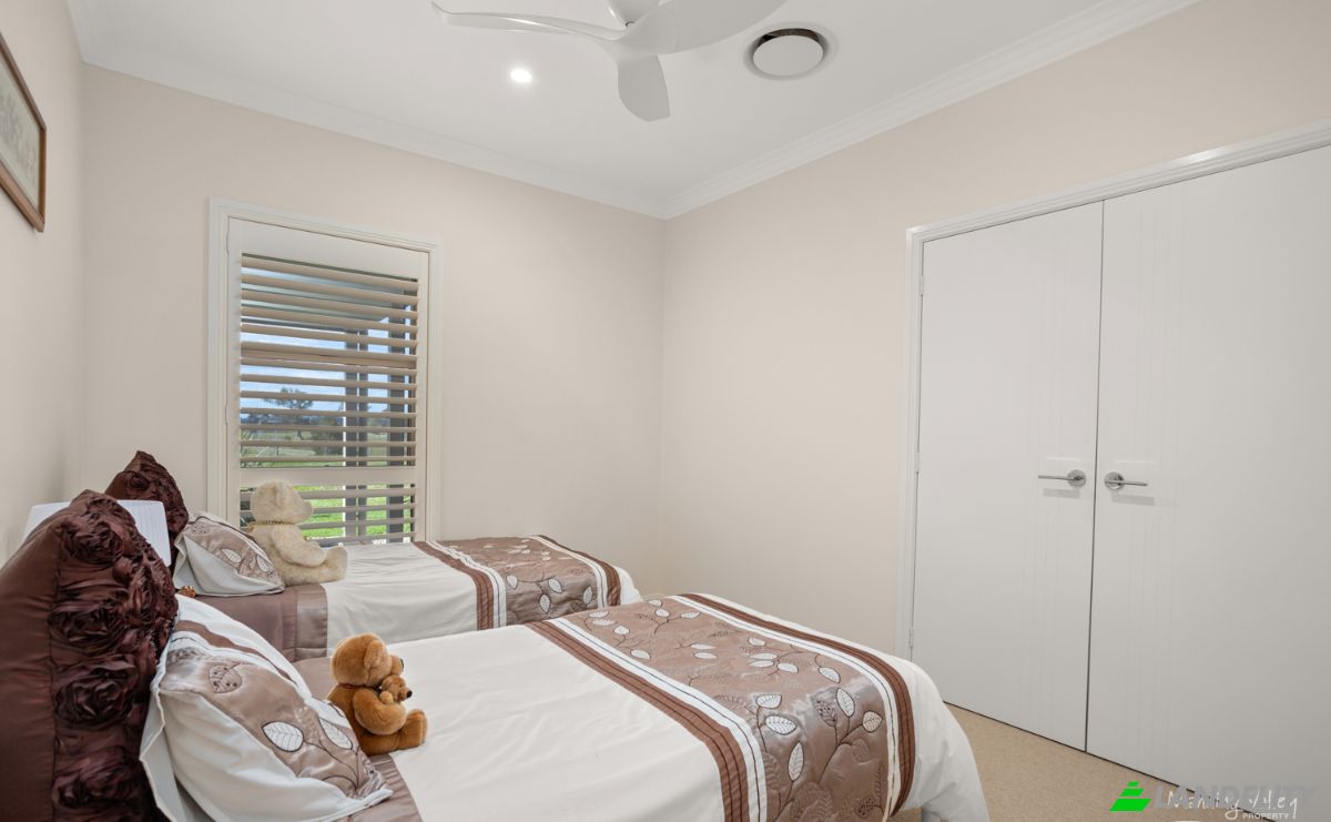 Mansion for Sale 211 Marchfield Rd, Wingham NSW 2429, Wingham, Mid-Coast Council, New South Wales, Australia. Photo 6
