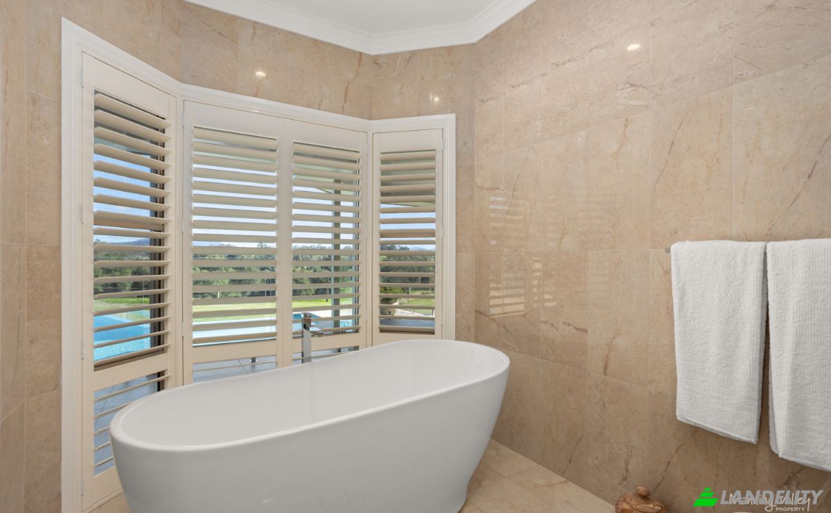 Mansion for Sale 211 Marchfield Rd, Wingham NSW 2429, Wingham, Mid-Coast Council, New South Wales, Australia. Photo 5
