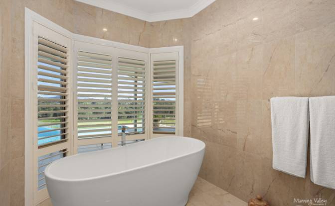Mansion for Sale 211 Marchfield Rd. Photo#5