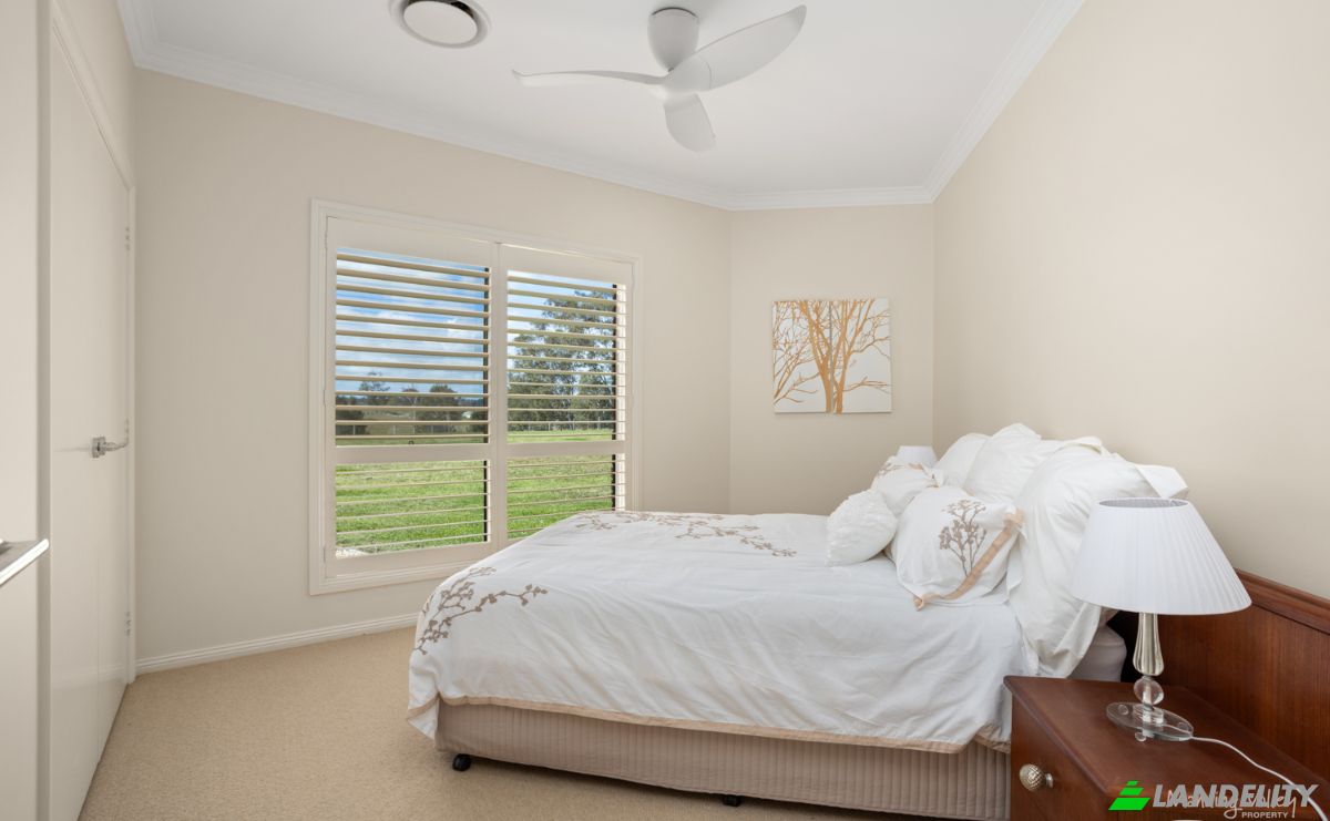 Mansion for Sale 211 Marchfield Rd, Wingham NSW 2429, Wingham, Mid-Coast Council, New South Wales, Australia. Photo 8