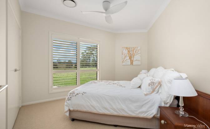 Mansion for Sale 211 Marchfield Rd. Photo#8