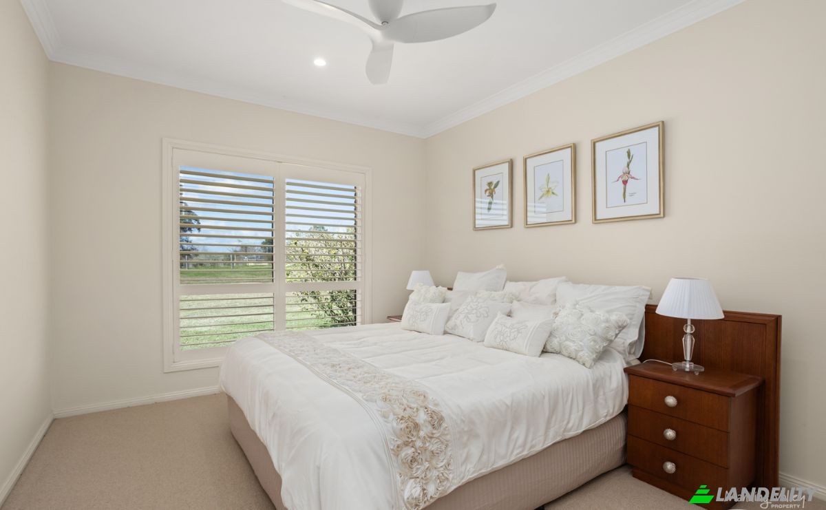 Mansion for Sale 211 Marchfield Rd, Wingham NSW 2429, Wingham, Mid-Coast Council, New South Wales, Australia. Photo 9