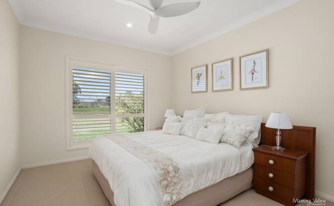 Mansion for Sale 211 Marchfield Rd. Photo#9
