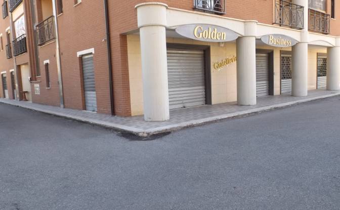 Business for Sale Via del Gallitello, 102. Photo#8