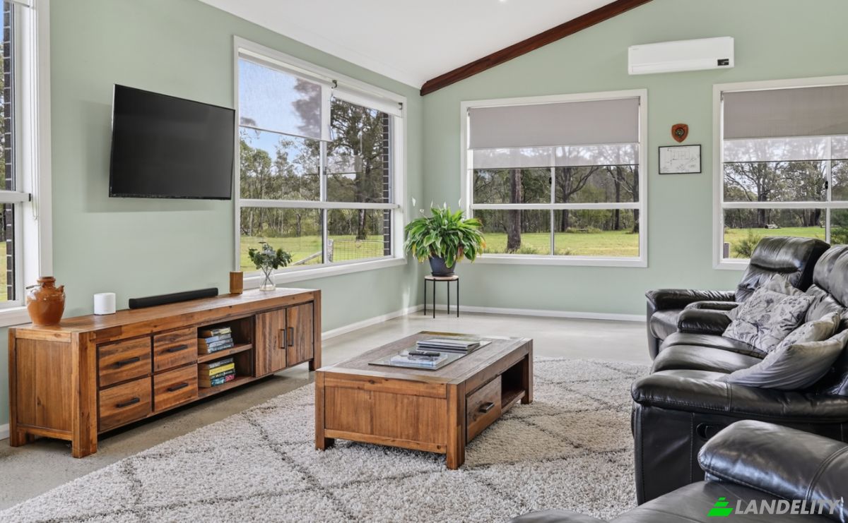 Farm/Ranch for Sale 23 Longworths Rd, Harrington NSW 2427, Harrington, Mid-Coast Council, New South Wales, Australia. Photo 10