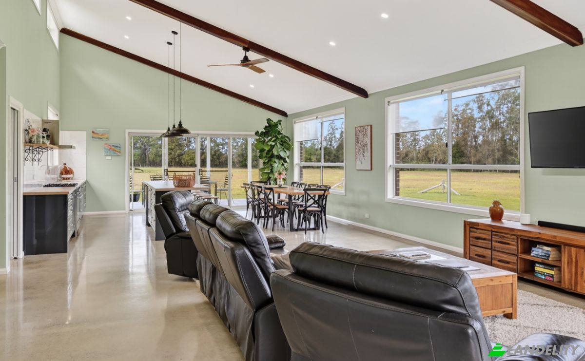 Farm/Ranch for Sale 23 Longworths Rd, Harrington NSW 2427, Harrington, Mid-Coast Council, New South Wales, Australia. Photo 11