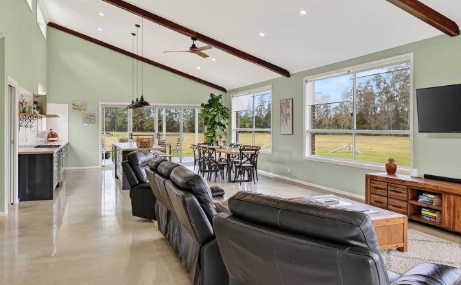 Farm/Ranch for Sale 23 Longworths Rd. Photo#11