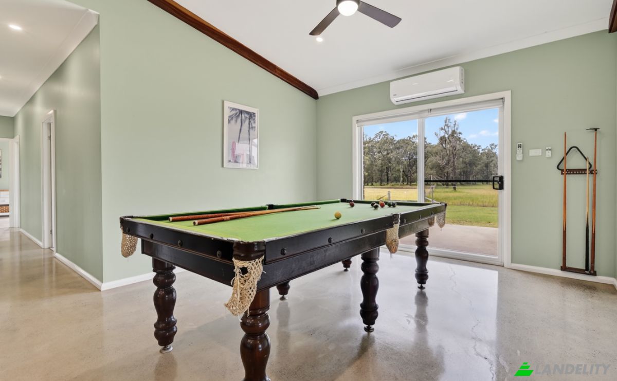 Farm/Ranch for Sale 23 Longworths Rd, Harrington NSW 2427, Harrington, Mid-Coast Council, New South Wales, Australia. Photo 13
