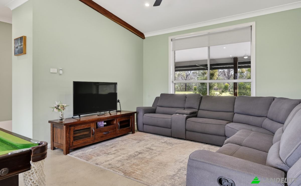 Farm/Ranch for Sale 23 Longworths Rd, Harrington NSW 2427, Harrington, Mid-Coast Council, New South Wales, Australia. Photo 14