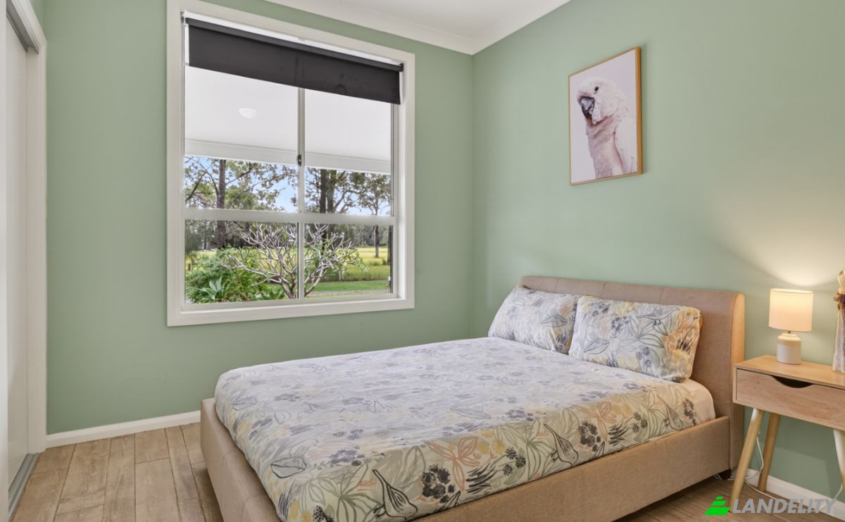 Farm/Ranch for Sale 23 Longworths Rd, Harrington NSW 2427, Harrington, Mid-Coast Council, New South Wales, Australia. Photo 16