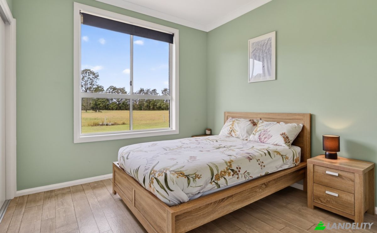 Farm/Ranch for Sale 23 Longworths Rd, Harrington NSW 2427, Harrington, Mid-Coast Council, New South Wales, Australia. Photo 17