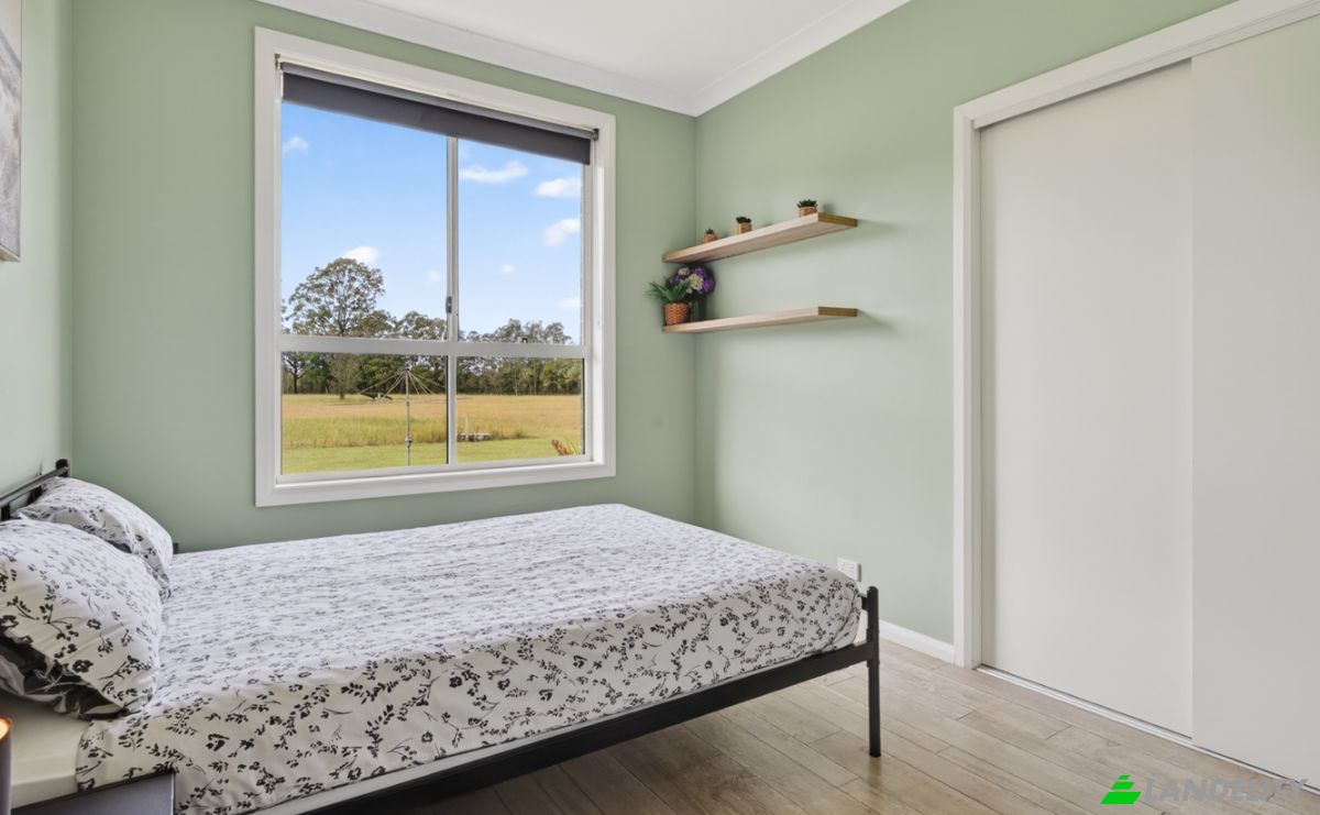 Farm/Ranch for Sale 23 Longworths Rd, Harrington NSW 2427, Harrington, Mid-Coast Council, New South Wales, Australia. Photo 18