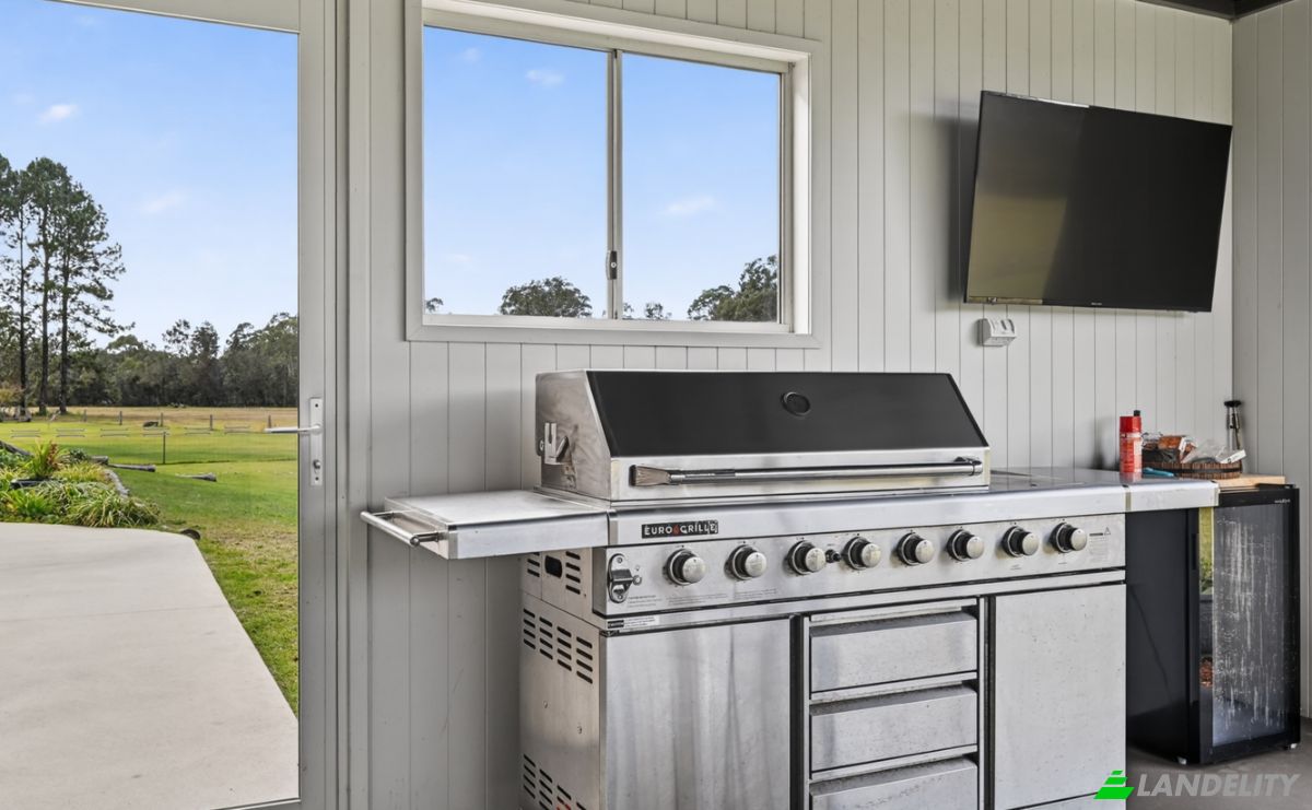 Farm/Ranch for Sale 23 Longworths Rd, Harrington NSW 2427, Harrington, Mid-Coast Council, New South Wales, Australia. Photo 21