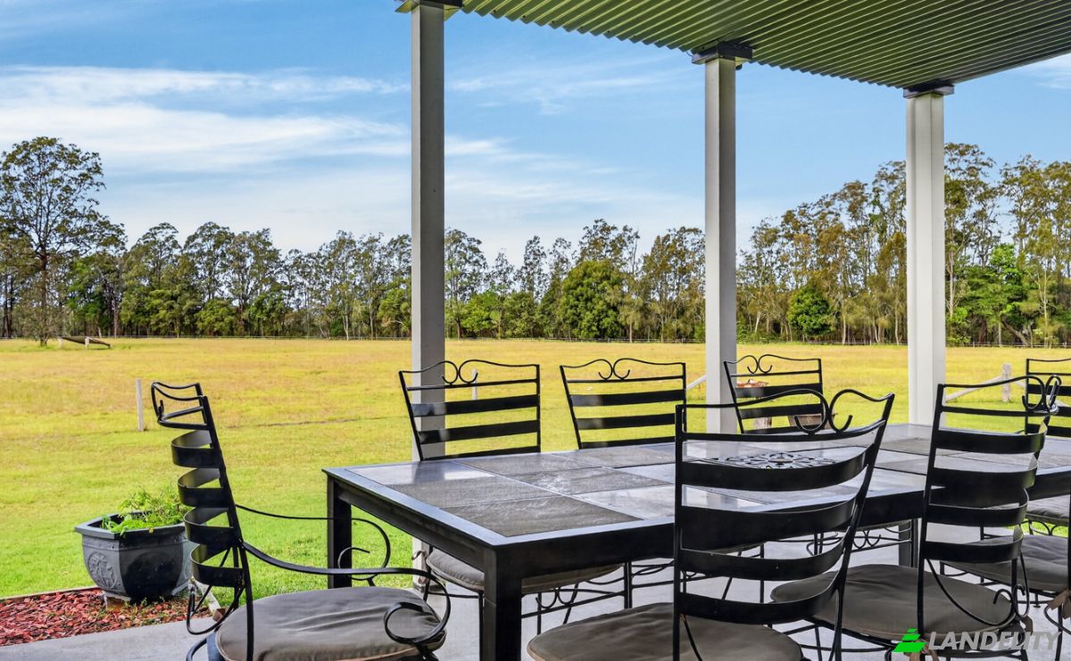 Farm/Ranch for Sale 23 Longworths Rd, Harrington NSW 2427, Harrington, Mid-Coast Council, New South Wales, Australia. Photo 22