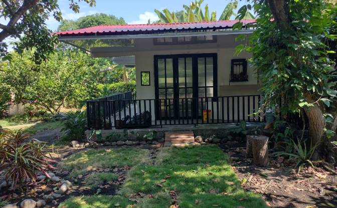 Farm/Ranch for Sale - San LORENZO, Colombia