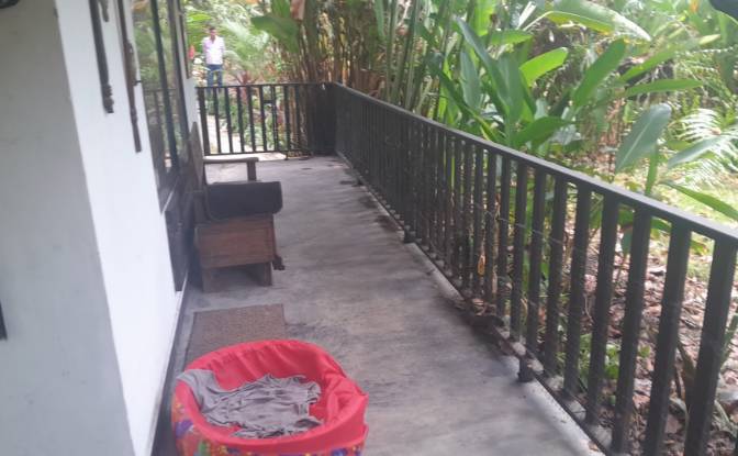 Farm/Ranch for Sale San LORENZO, Armero, Tolima. Photo#12 Farm/Ranch for Sale San LORENZO, Armero, Tolima. Photo#12