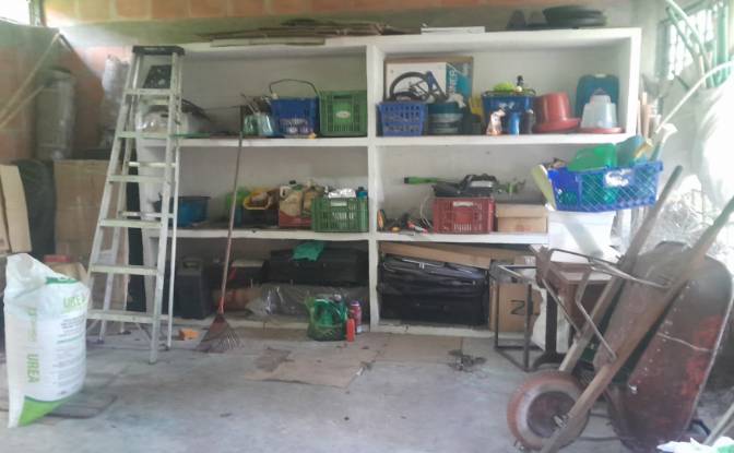Farm/Ranch for Sale San LORENZO, Armero, Tolima. Photo#14 Farm/Ranch for Sale San LORENZO, Armero, Tolima. Photo#14