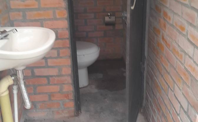 Farm/Ranch for Sale San LORENZO, Armero, Tolima. Photo#15 Farm/Ranch for Sale San LORENZO, Armero, Tolima. Photo#15
