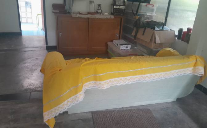 Farm/Ranch for Sale San LORENZO, Armero, Tolima. Photo#18 Farm/Ranch for Sale San LORENZO, Armero, Tolima. Photo#18