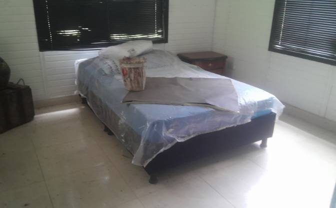 Farm/Ranch for Sale San LORENZO, Armero, Tolima. Photo#19 Farm/Ranch for Sale San LORENZO, Armero, Tolima. Photo#19