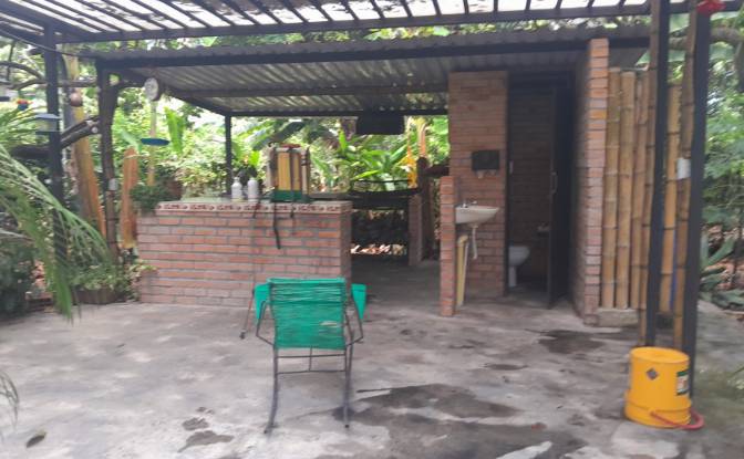 Farm/Ranch for Sale San LORENZO, Armero, Tolima. Photo#2 Farm/Ranch for Sale San LORENZO, Armero, Tolima. Photo#2