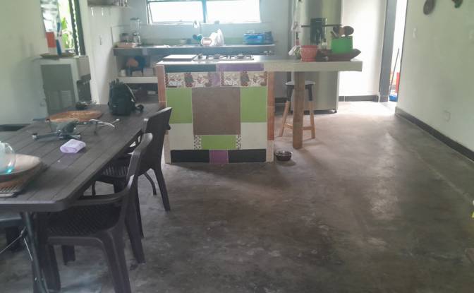 Farm/Ranch for Sale San LORENZO, Armero, Tolima. Photo#3 Farm/Ranch for Sale San LORENZO, Armero, Tolima. Photo#3