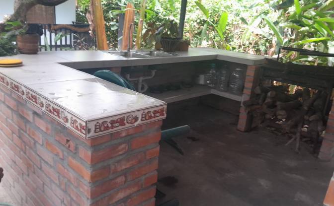 Farm/Ranch for Sale San LORENZO, Armero, Tolima. Photo#7 Farm/Ranch for Sale San LORENZO, Armero, Tolima. Photo#7