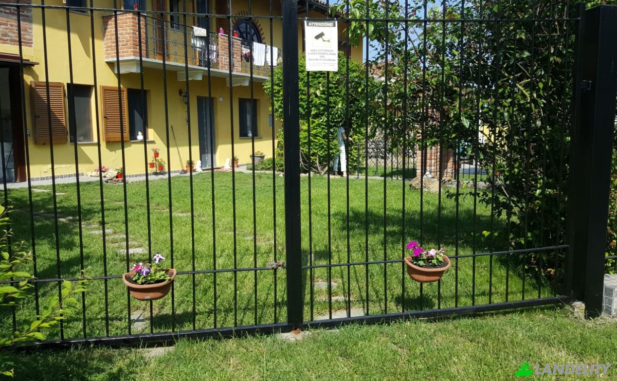 Single Family Home for Sale Strada Bricco Miglino, Montafia, Province of Asti, Piedmont, Italy, At 14014, 14014 Montafia AT. Photo 2