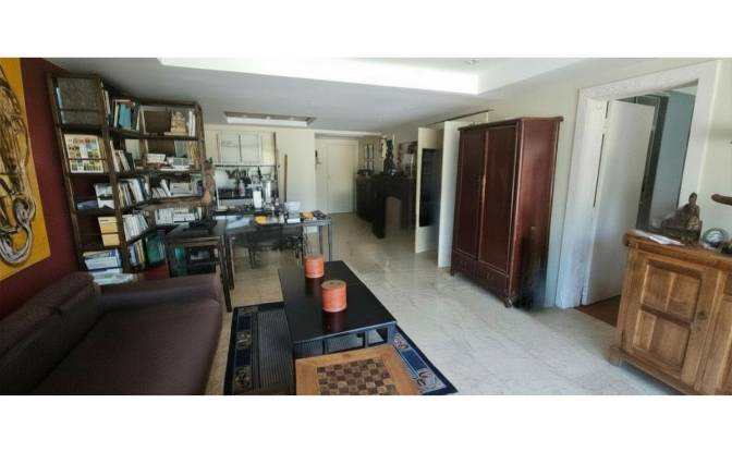 Condo for Sale 89 Cape Panwa, Tambon Wichit, Muang. Photo#3