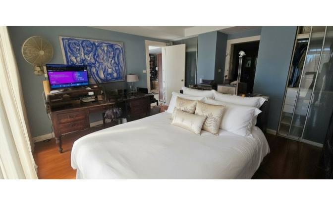 Condo for Sale 89 Cape Panwa, Tambon Wichit, Muang. Photo#6