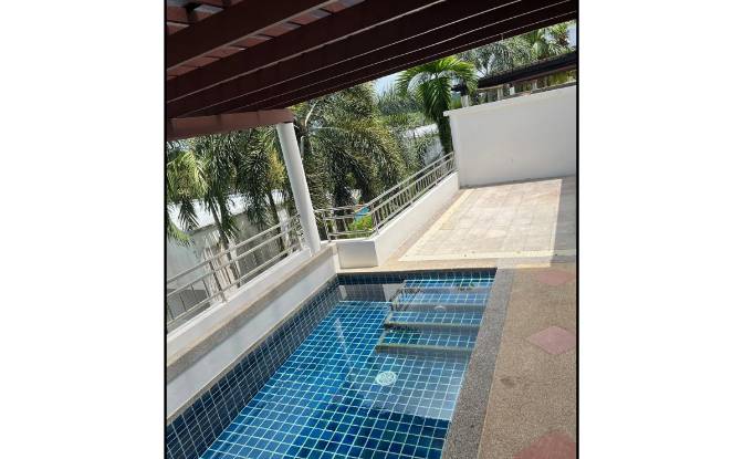 Condo for Sale 89 Cape Panwa, Tambon Wichit, Muang. Photo#7