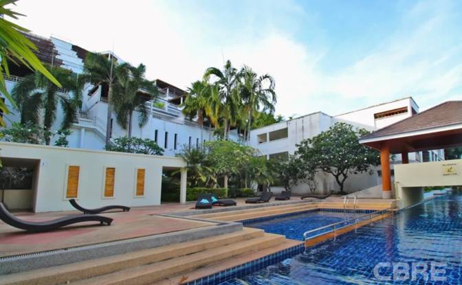 Condo for Sale 89 Cape Panwa, Tambon Wichit, Muang. Photo#16