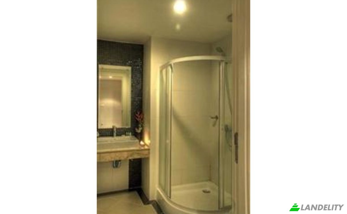 Condo for Sale 89 Cape Panwa, Tambon Wichit, Muang. Photo 18