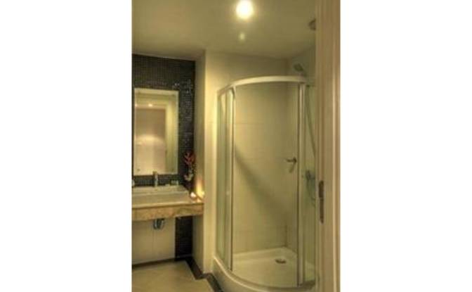 Condo for Sale 89 Cape Panwa, Tambon Wichit, Muang. Photo#18