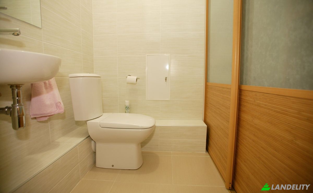 Apartment for Sale Meza prospekts 27, Jurmala, Jurmala pilseta, Latvia, LV-2010. Photo 10