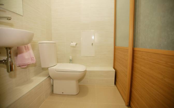 Apartment for Sale Meza prospekts 27, Jurmala. Photo#10 Apartment for Sale Meza prospekts 27, Jurmala. Photo#10
