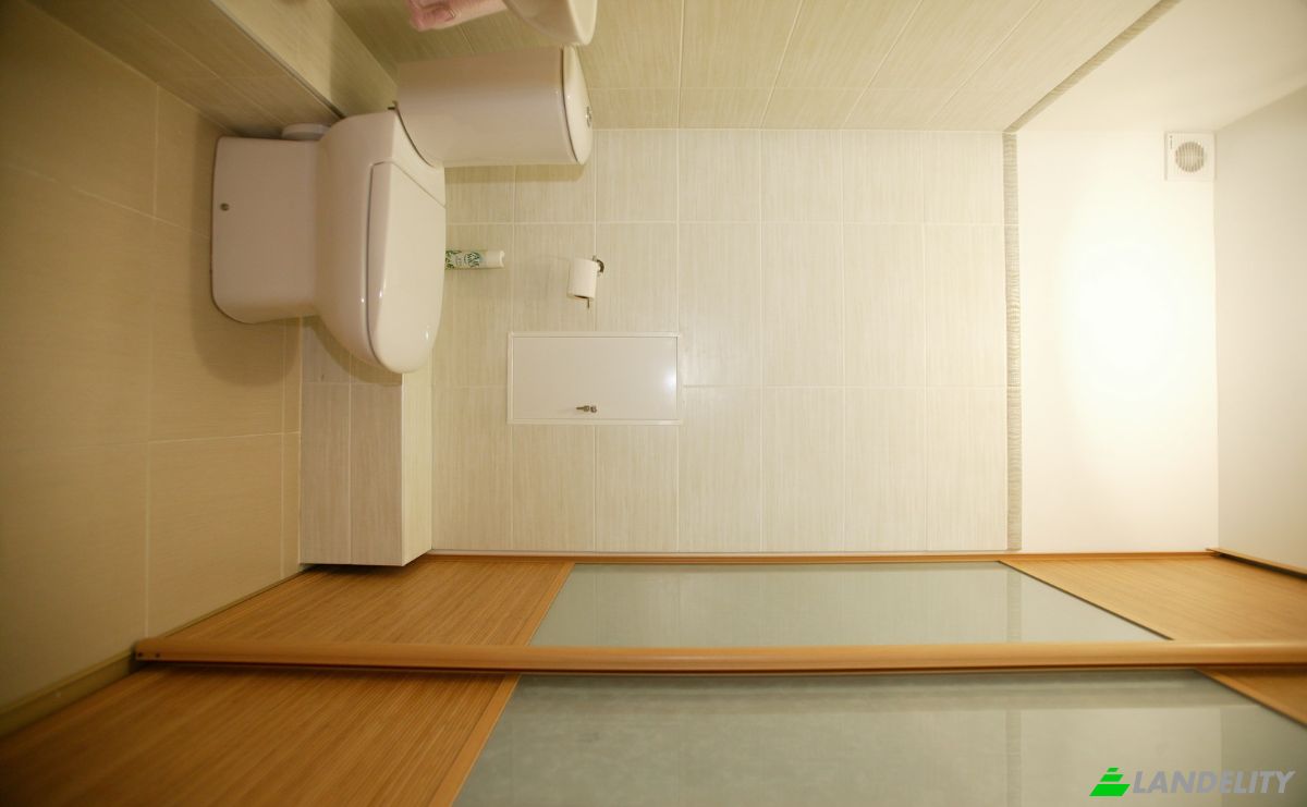 Apartment for Sale Meza prospekts 27, Jurmala, Jurmala pilseta, Latvia, LV-2010. Photo 11