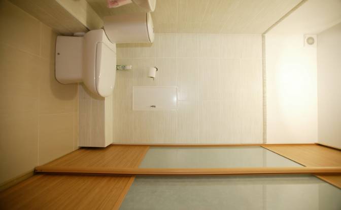 Apartment for Sale Meza prospekts 27, Jurmala. Photo#11 Apartment for Sale Meza prospekts 27, Jurmala. Photo#11