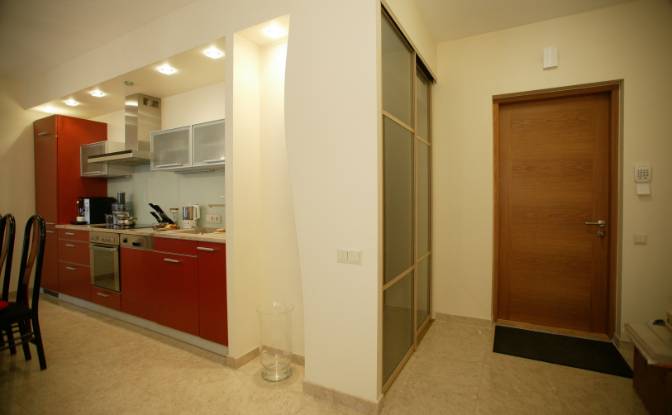 Apartment for Sale Meza prospekts 27, Jurmala. Photo#12 Apartment for Sale Meza prospekts 27, Jurmala. Photo#12