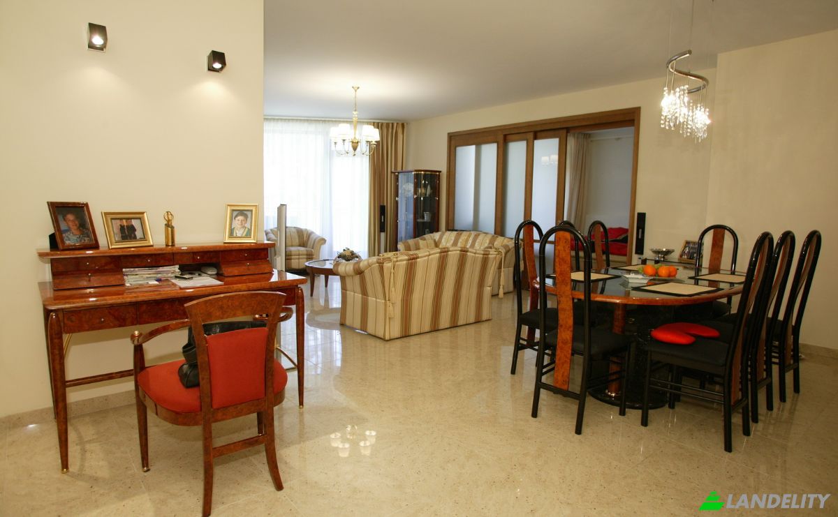 Apartment for Sale Meza prospekts 27, Jurmala, Jurmala pilseta, Latvia, LV-2010. Photo 2