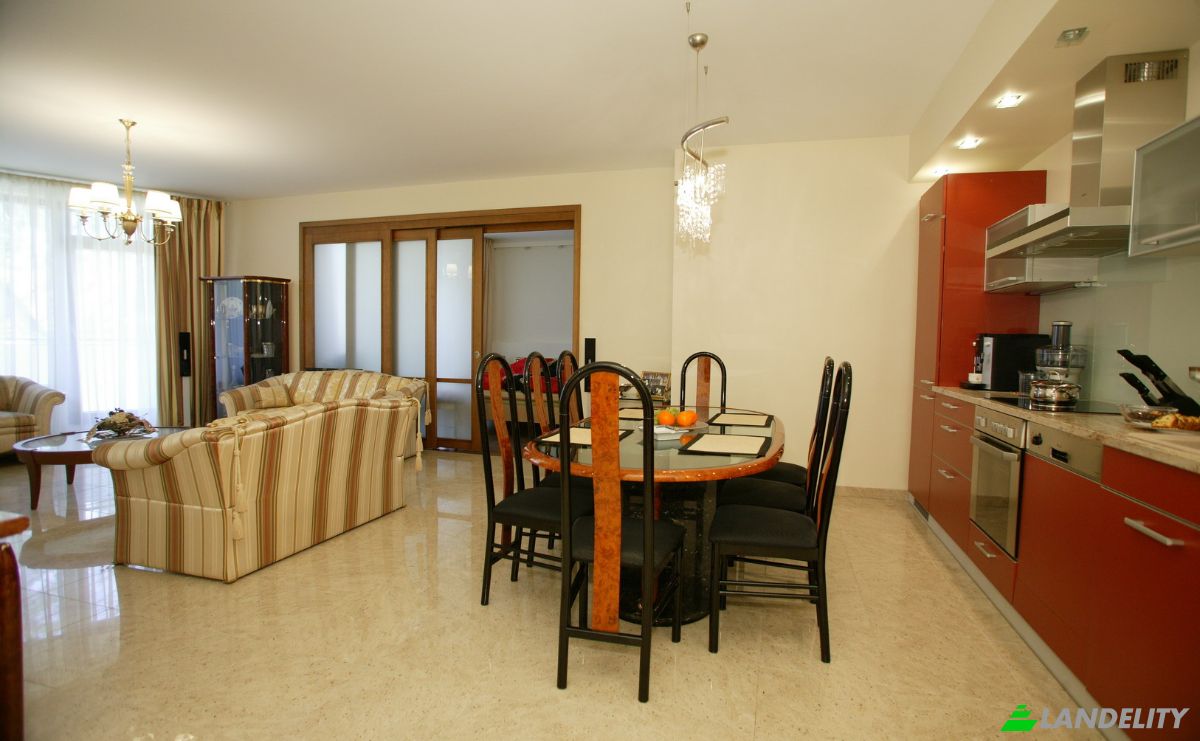 Apartment for Sale Meza prospekts 27, Jurmala, Jurmala pilseta, Latvia, LV-2010. Photo 3