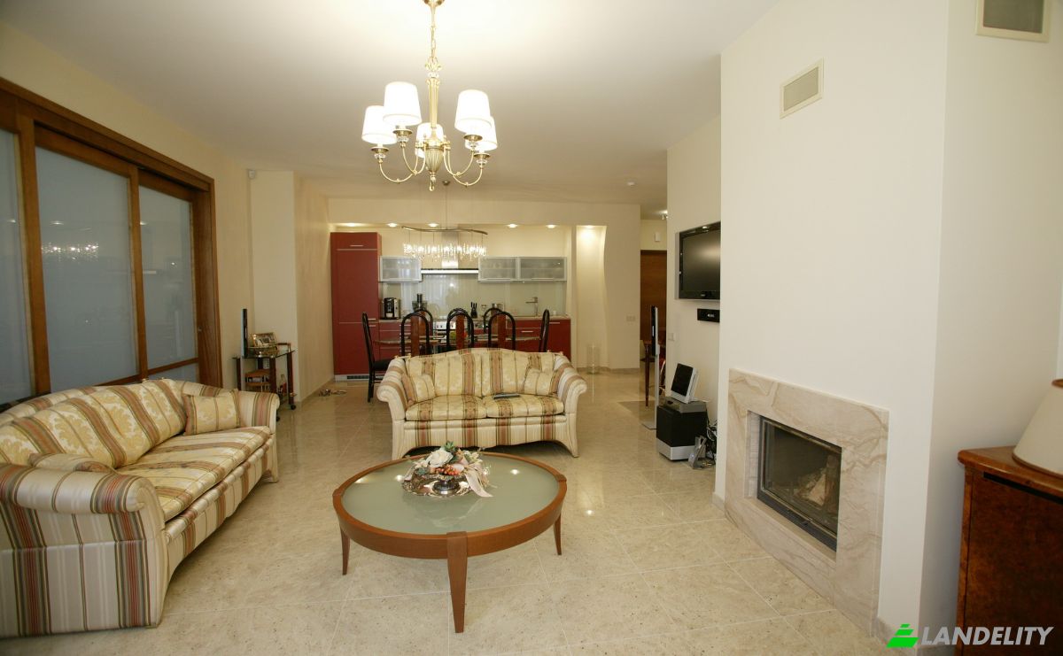 Apartment for Sale Meza prospekts 27, Jurmala, Jurmala pilseta, Latvia, LV-2010. Photo 4