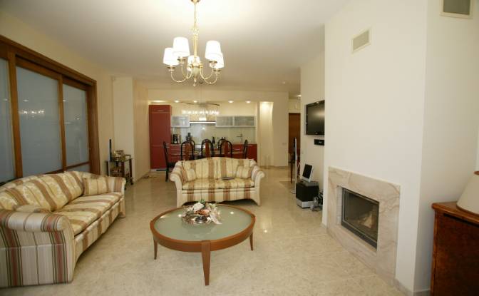 Apartment for Sale Meza prospekts 27, Jurmala. Photo#4 Apartment for Sale Meza prospekts 27, Jurmala. Photo#4