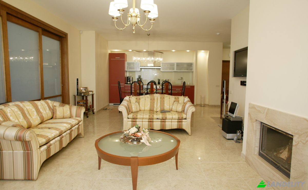 Apartment for Sale Meza prospekts 27, Jurmala, Jurmala pilseta, Latvia, LV-2010. Photo 5