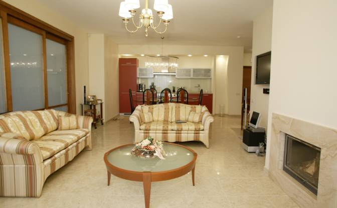 Apartment for Sale Meza prospekts 27, Jurmala. Photo#5 Apartment for Sale Meza prospekts 27, Jurmala. Photo#5