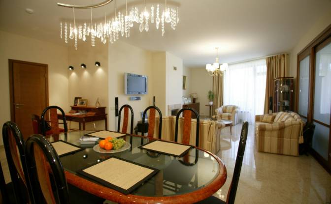 Apartment for Sale Meza prospekts 27, Jurmala. Photo#6 Apartment for Sale Meza prospekts 27, Jurmala. Photo#6
