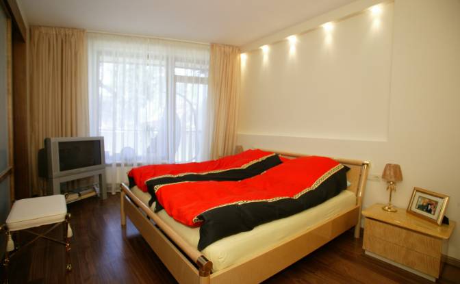 Apartment for Sale Meza prospekts 27, Jurmala. Photo#7 Apartment for Sale Meza prospekts 27, Jurmala. Photo#7